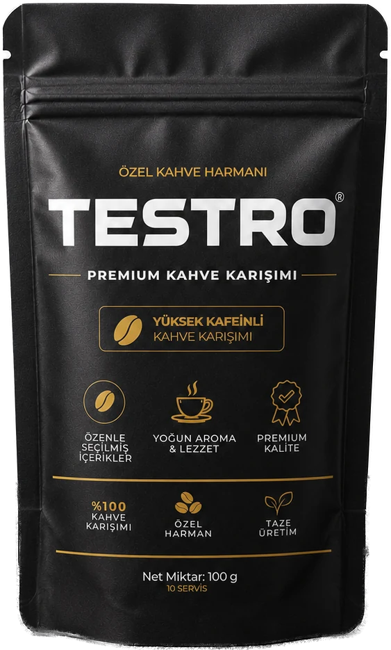 Testro paketi